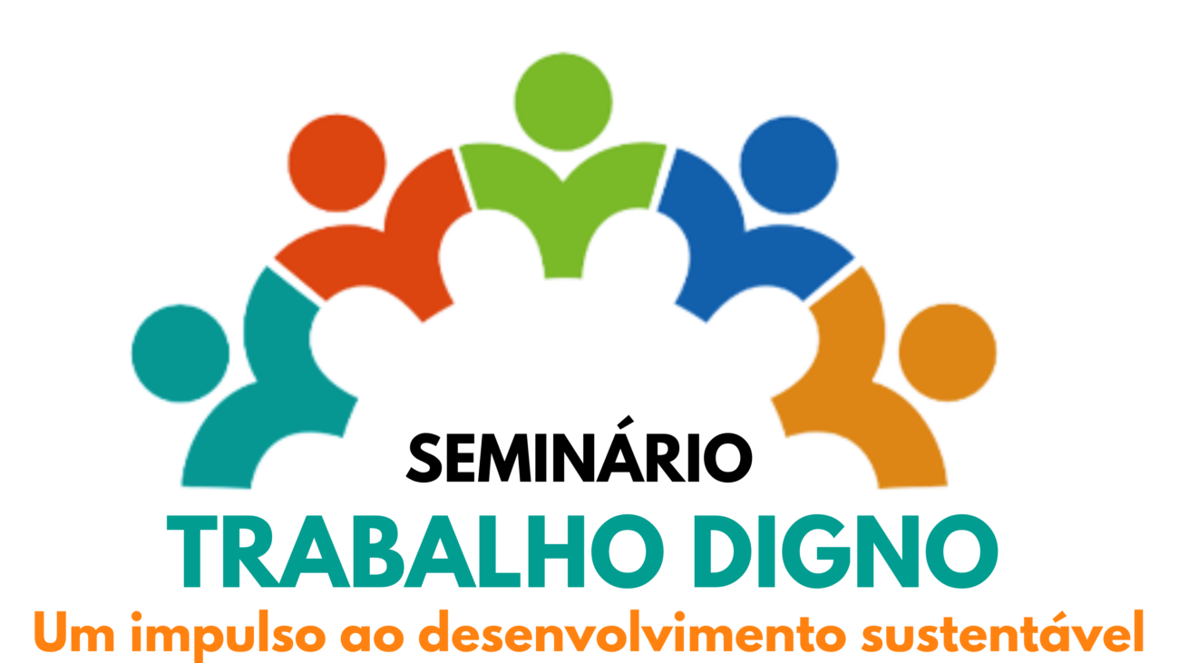 LOGO SEMINARIO